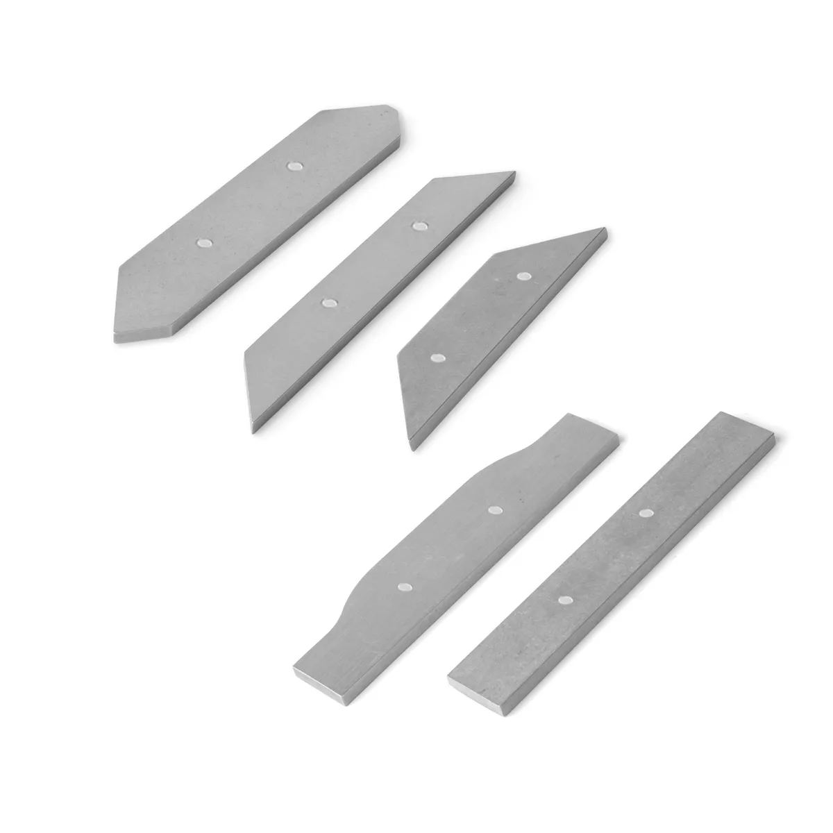 Thompson Bauch-Reduzierstück Thompson Bauch-Reduzierstück