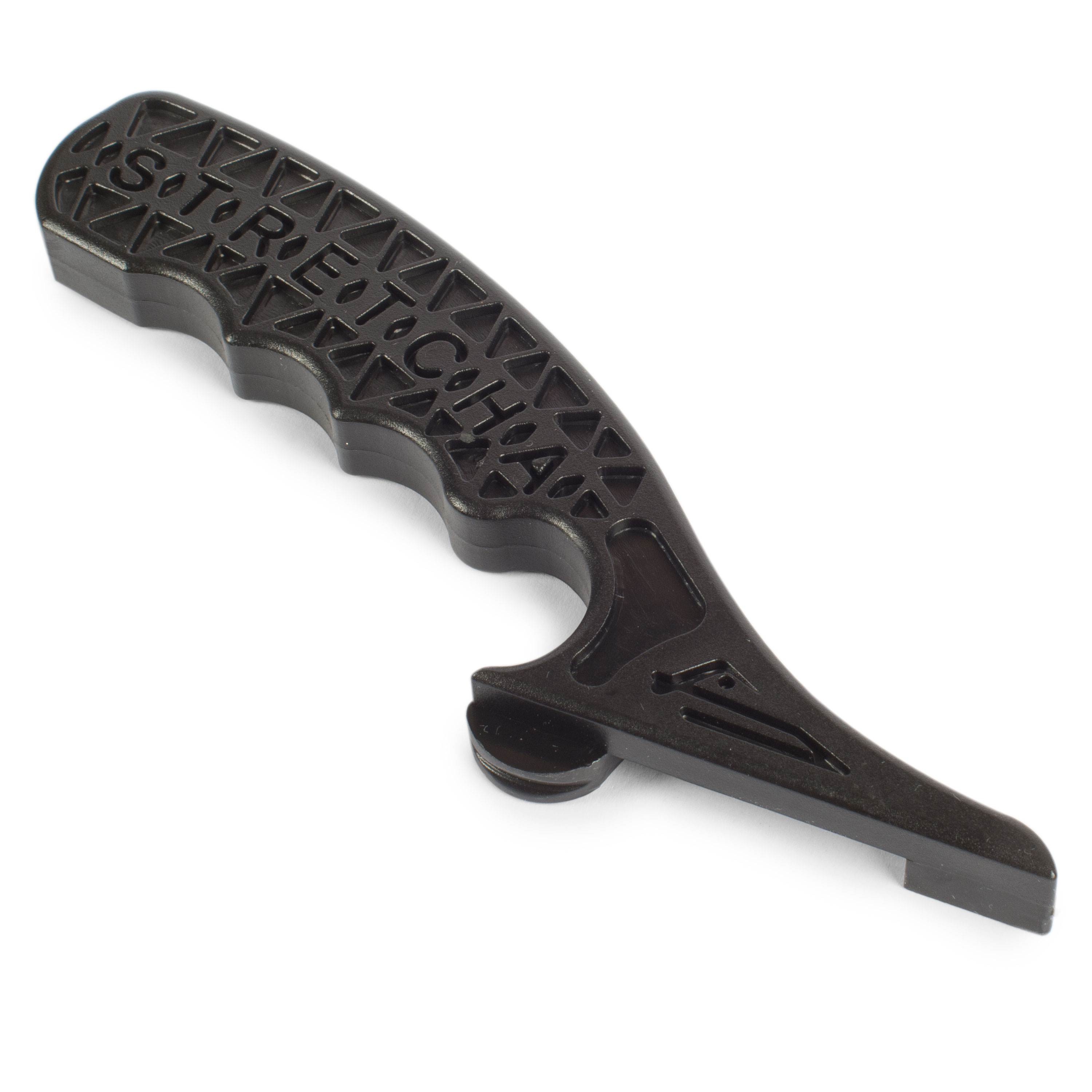 Schnellzeichenfolge ändern + Satz aktualisieren Schnellzeichenfolge ändern + Satz aktualisieren