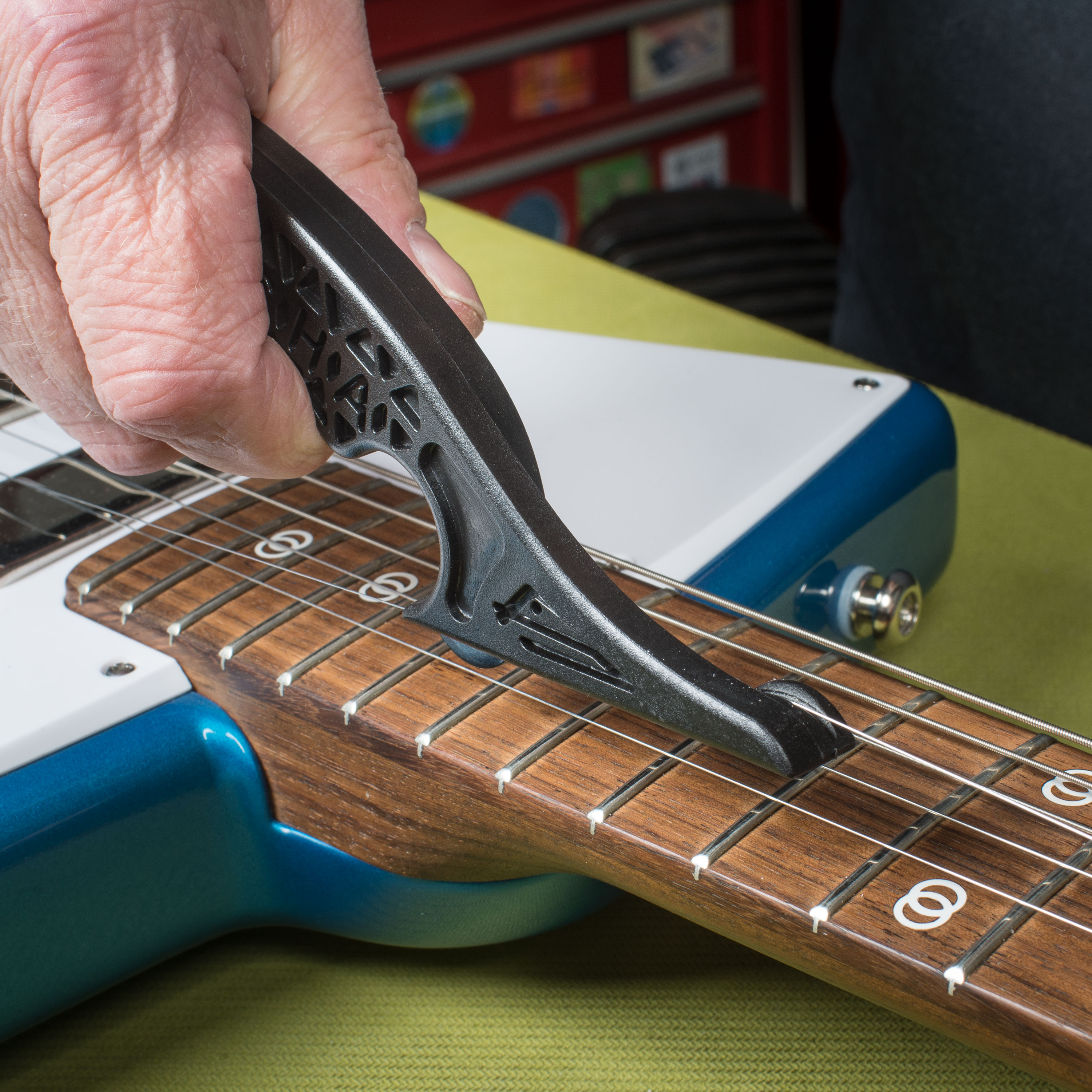 Schnellzeichenfolge ändern + Satz aktualisieren Schnellzeichenfolge ändern + Satz aktualisieren