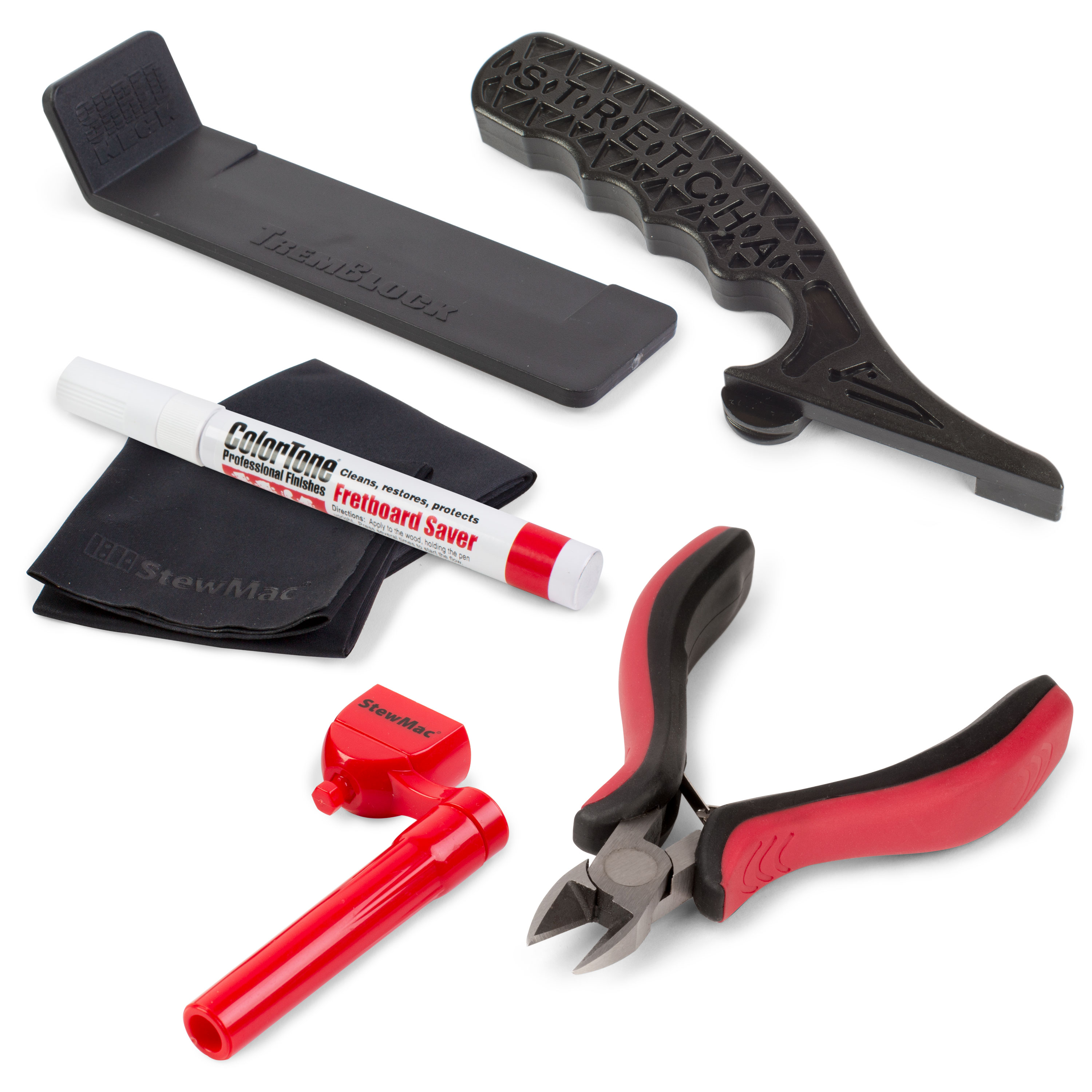 Schnellzeichenfolge ändern + Satz aktualisieren Schnellzeichenfolge ändern + Satz aktualisieren