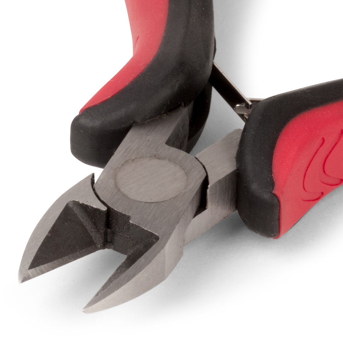 Schnellzeichenfolge ändern + Satz aktualisieren Schnellzeichenfolge ändern + Satz aktualisieren