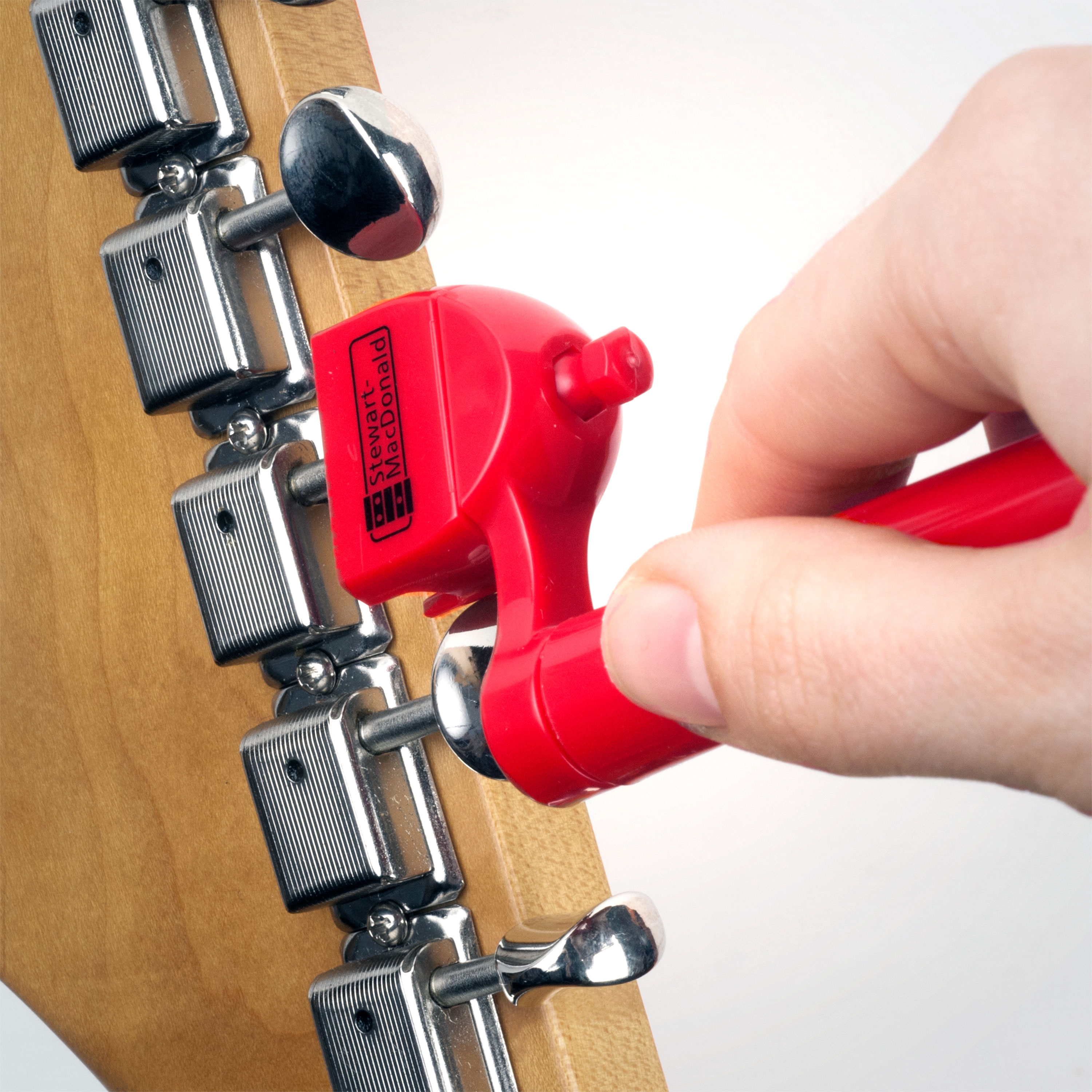 Schnellzeichenfolge ändern + Satz aktualisieren Schnellzeichenfolge ändern + Satz aktualisieren