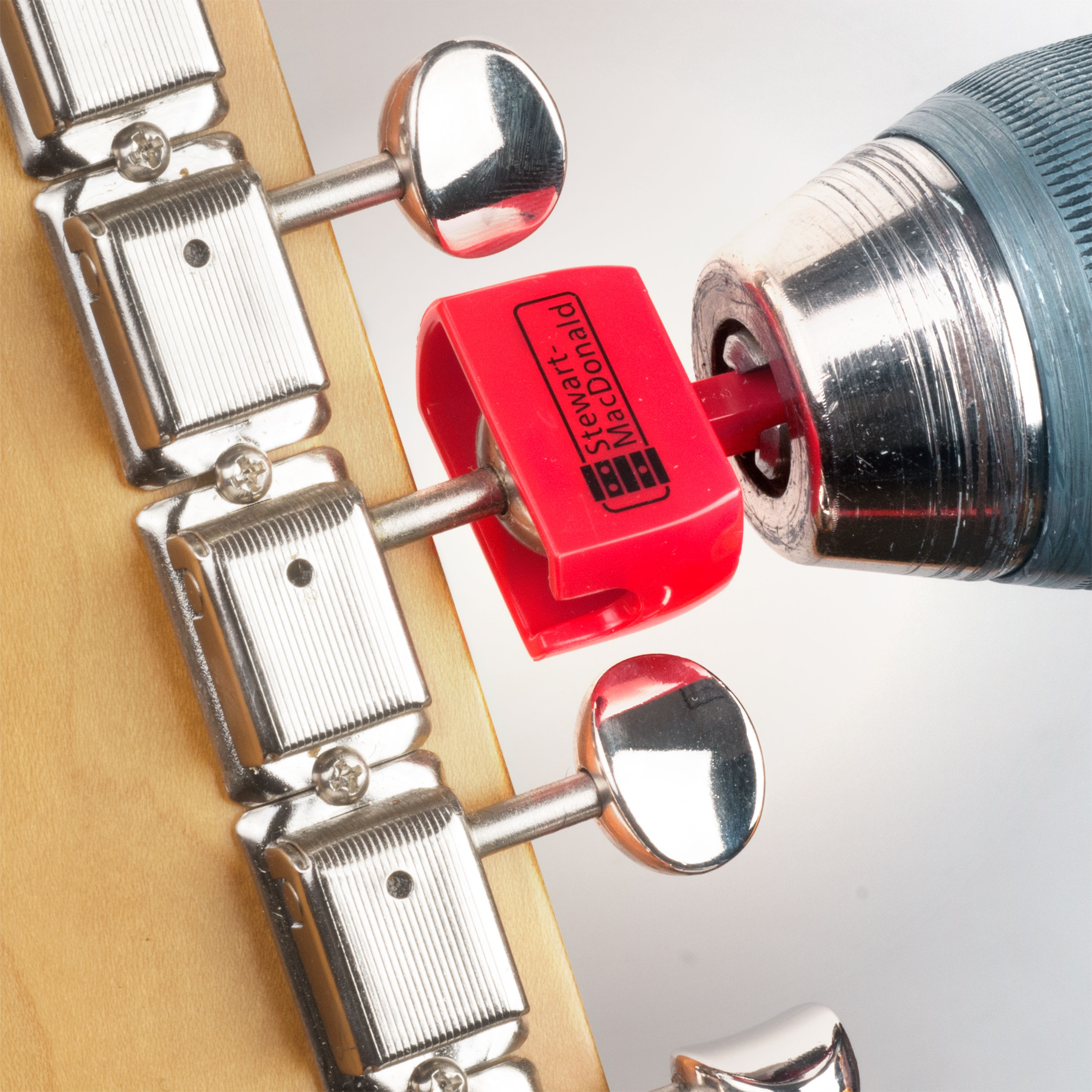 Schnellzeichenfolge ändern + Satz aktualisieren Schnellzeichenfolge ändern + Satz aktualisieren