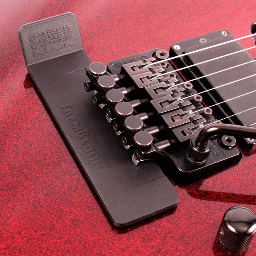 Schnellzeichenfolge ändern + Satz aktualisieren Schnellzeichenfolge ändern + Satz aktualisieren