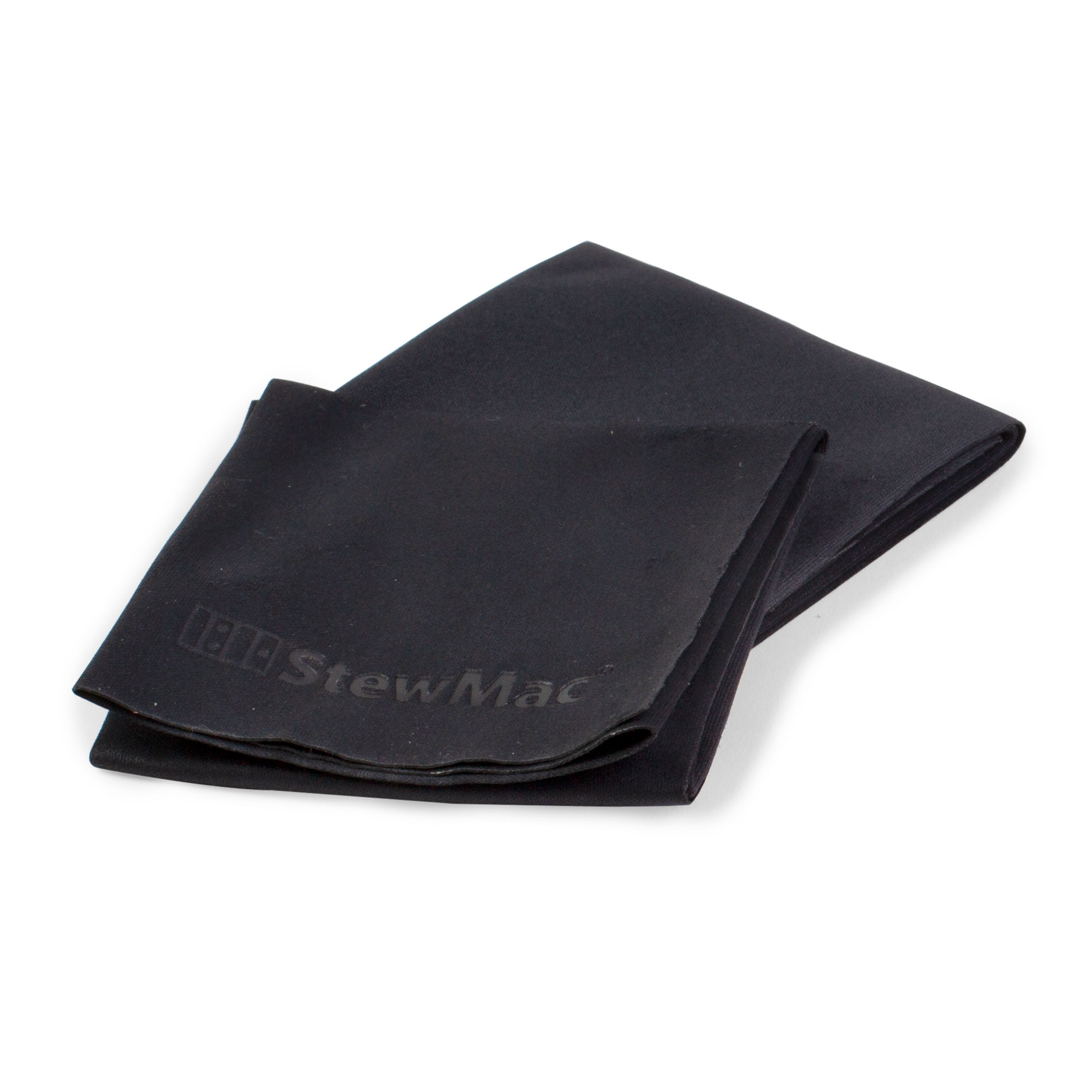 Schnellzeichenfolge ändern + Satz aktualisieren Schnellzeichenfolge ändern + Satz aktualisieren