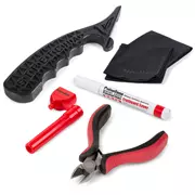 Saite ändern + Satz aktualisieren