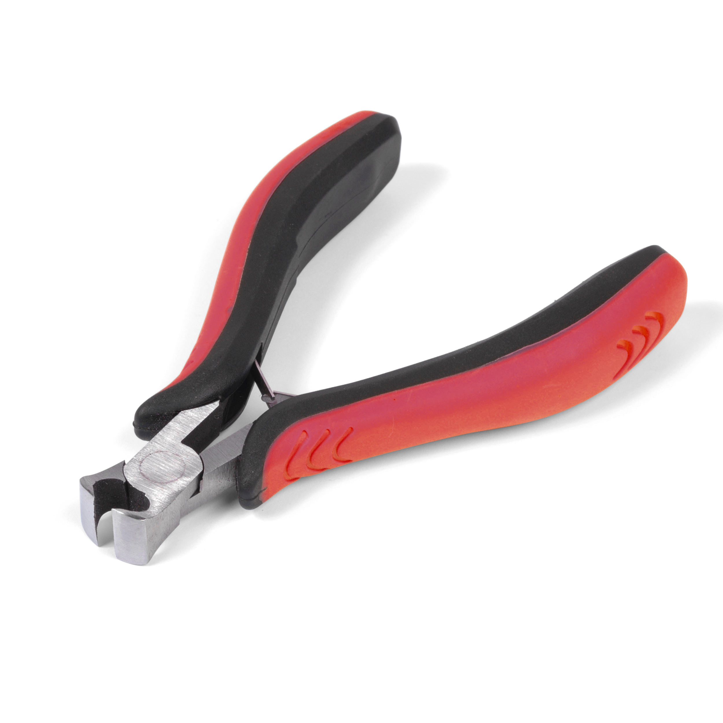 „Fret Puller“-Ziehzange „Fret Puller“-Ziehzange