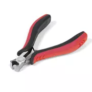 „Fret Puller“-Ziehzange