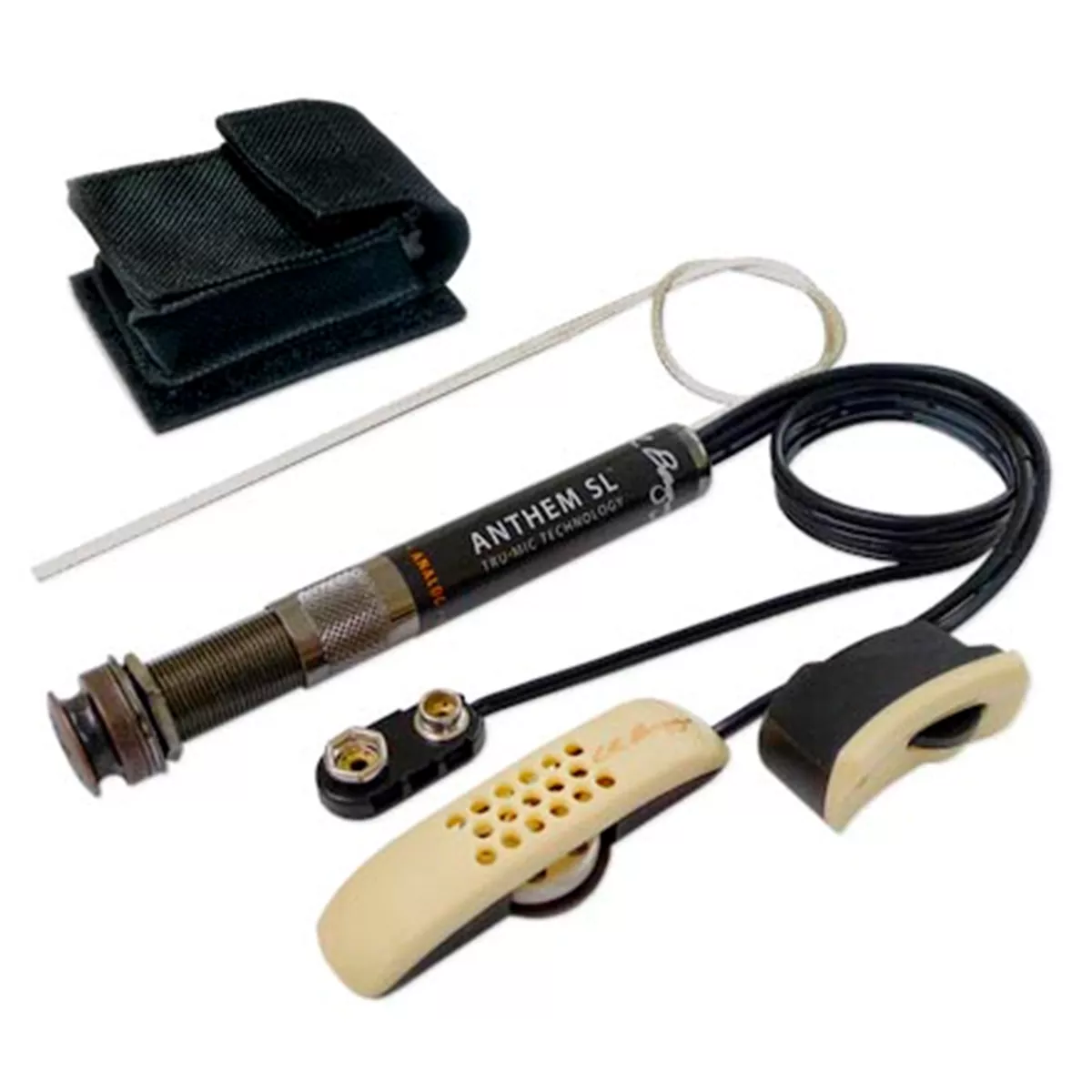 L.R. Baggs Anthem SL-System L.R. Baggs Anthem SL-System