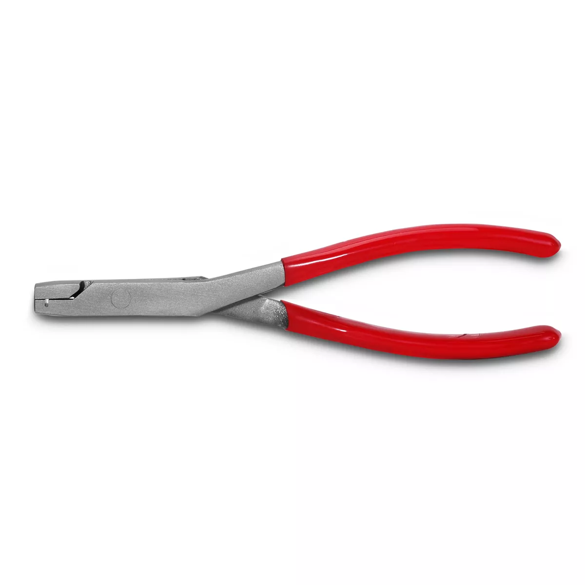 Fret Biegezange Fret Biegezange