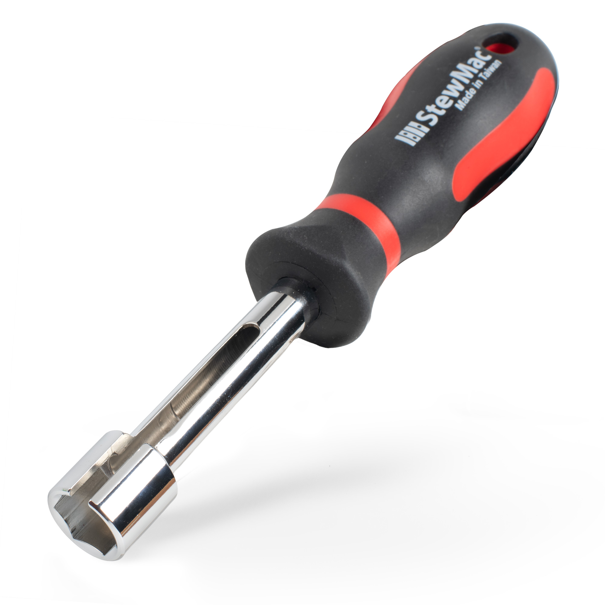 Endpin-Buchsenschlüssel