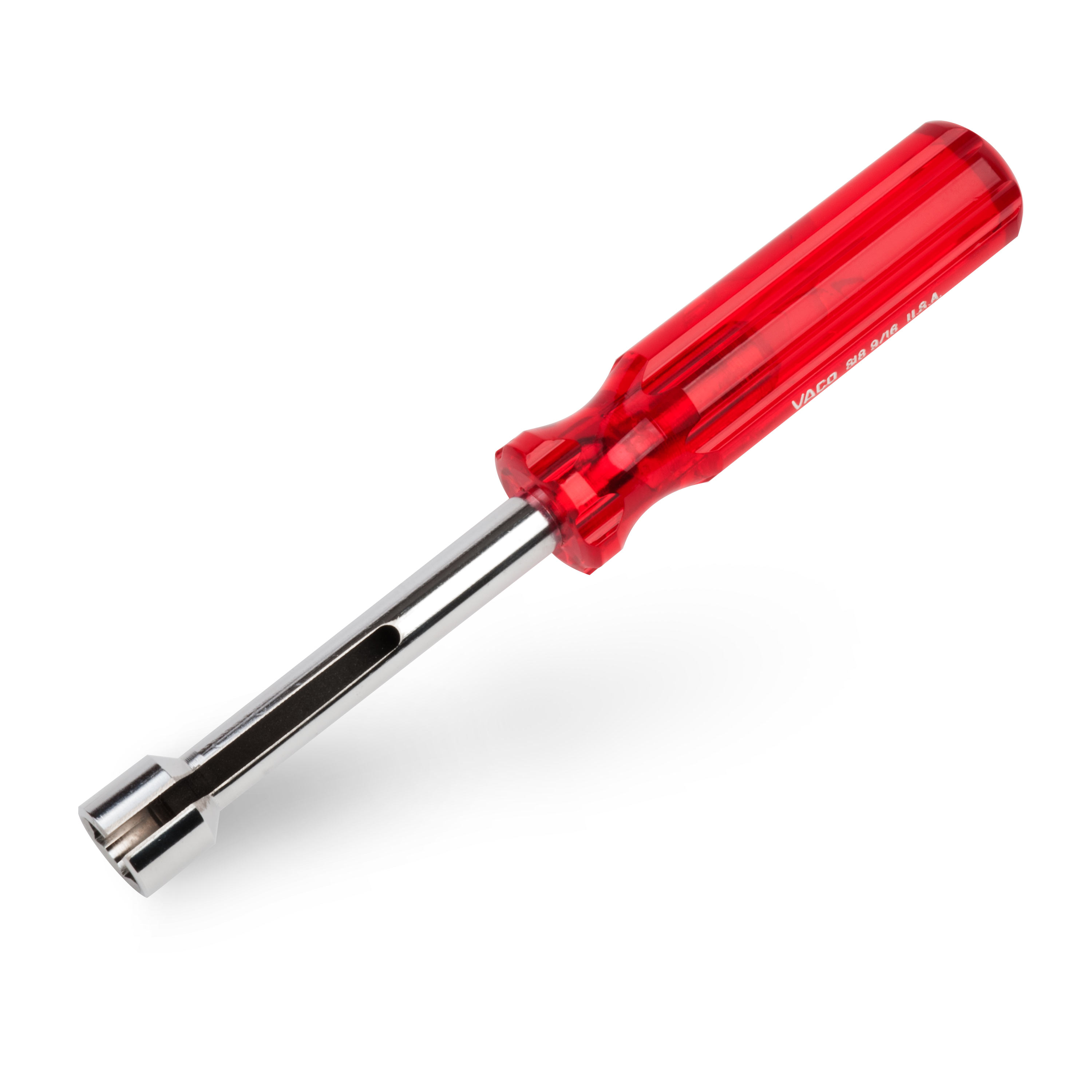 Endpin-Buchsenschlüssel