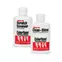 ColorTone Clean + Shine mit Kratzentferner, Set mit 2, 2-oz. ColorTone Clean + Shine mit Kratzentferner, Set mit 2, 2-oz.