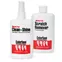 ColorTone Clean + Shine mit Kratzentferner, Set mit 2, 8-oz. ColorTone Clean + Shine mit Kratzentferner, Set mit 2, 8-oz.