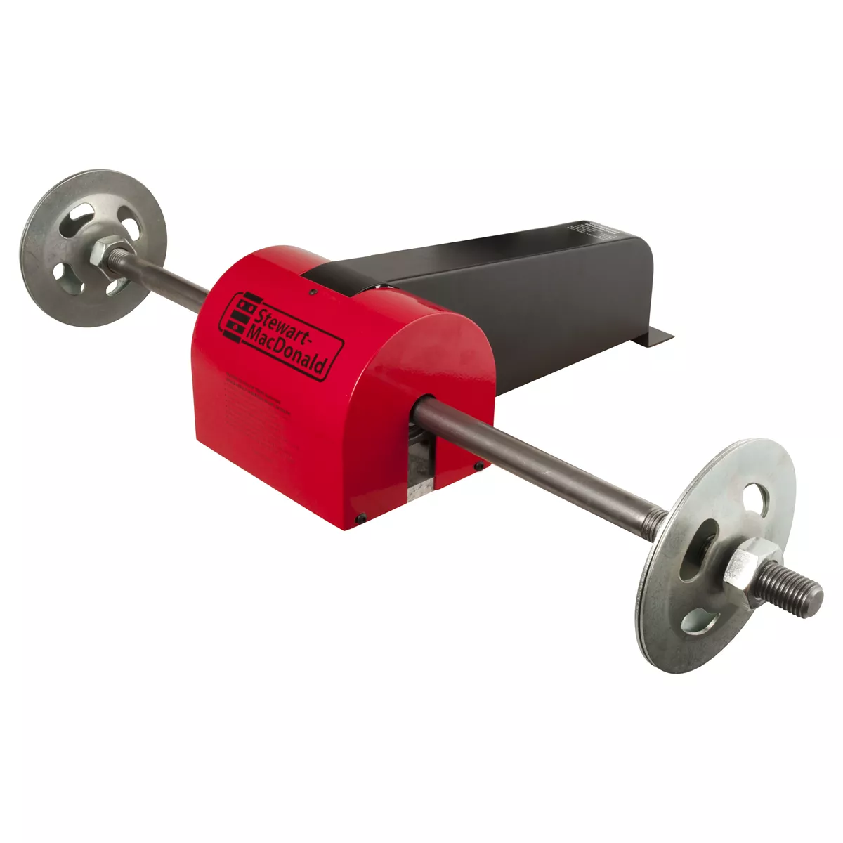 StewMac-Polierdorn StewMac-Polierdorn