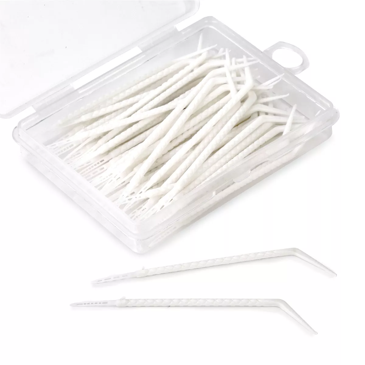 Zahnstocher Drop-fill Zahnstocher Drop-fill