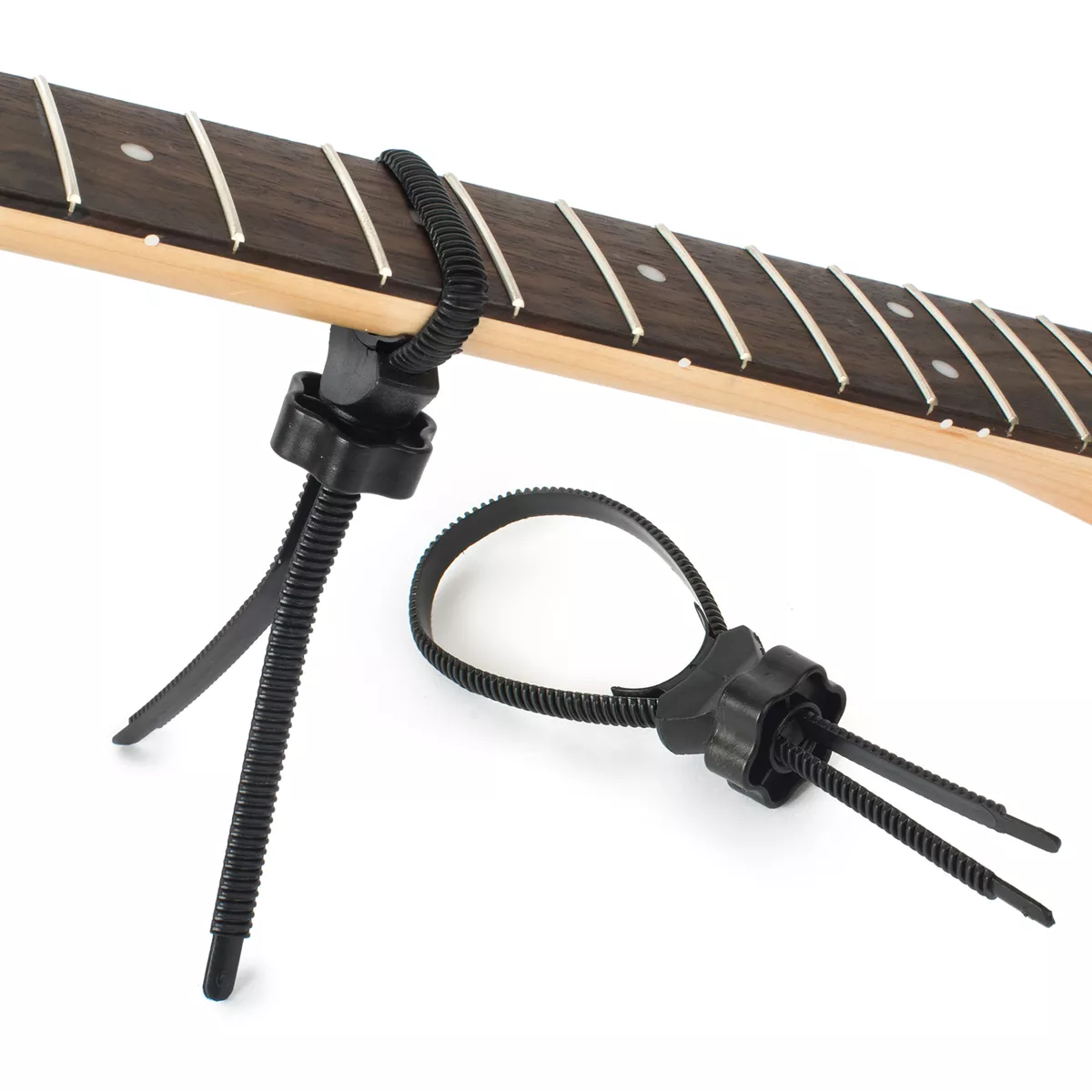 Fingerboard-Bandklemme Fingerboard-Bandklemme