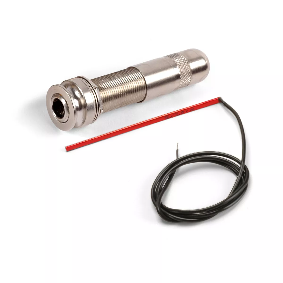 Fishman Thinline Untersattel-Abholung Fishman Thinline Untersattel-Abholung