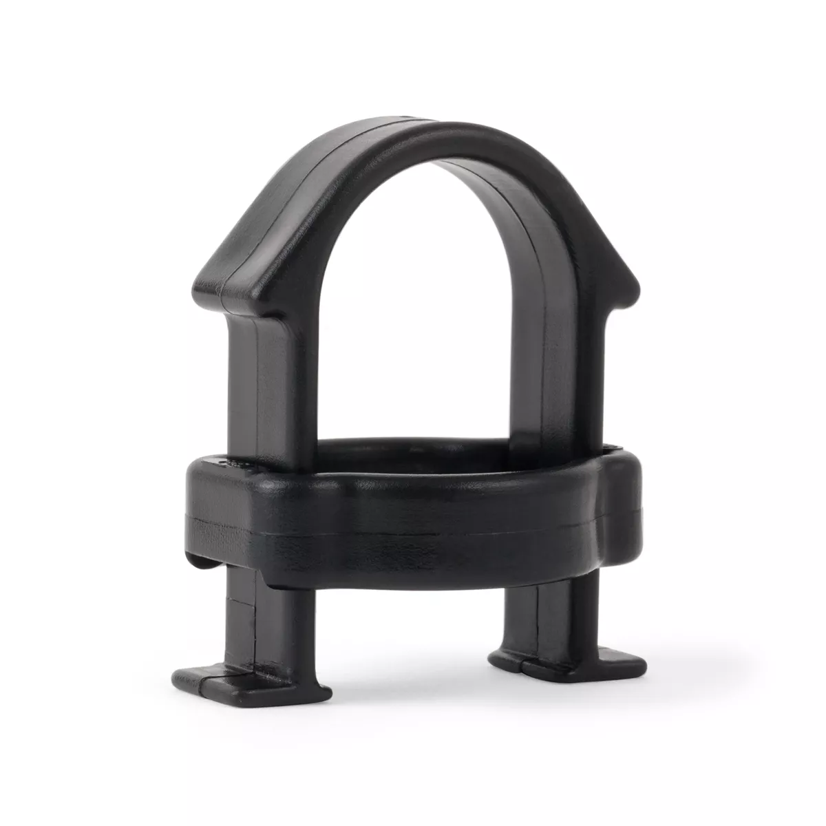 Pullit-Drehknopf-Puller Pullit-Drehknopf-Puller