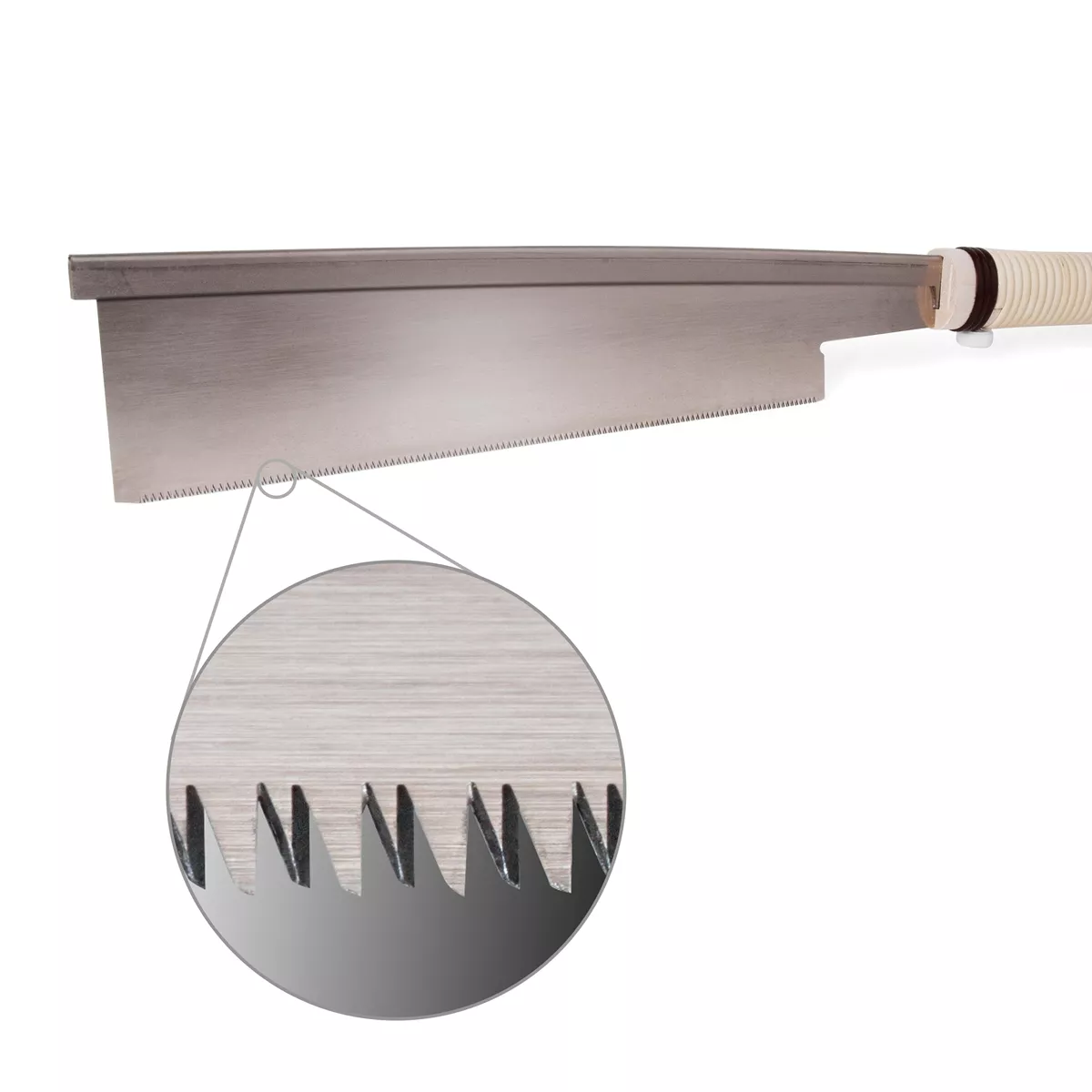 Dozuki Kreuzsäge Dozuki Kreuzsäge