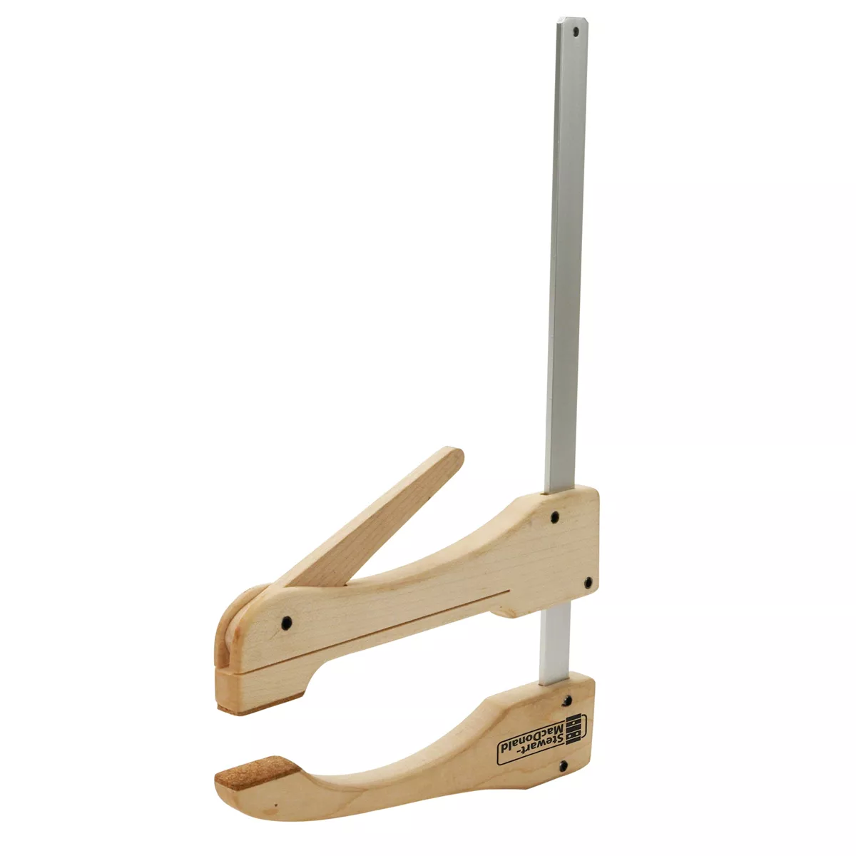 Mini-Nockenklemme Mini-Nockenklemme