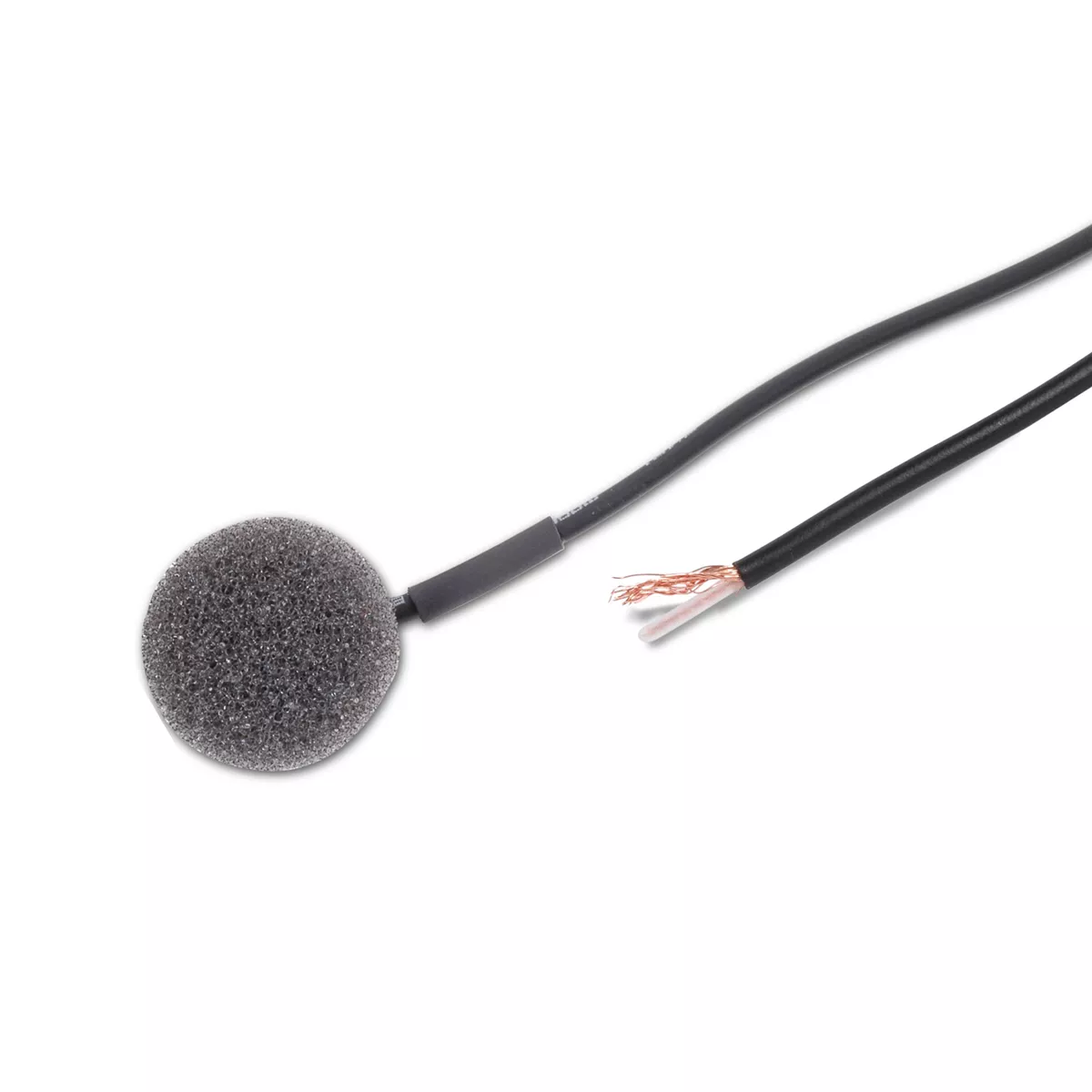 Schatten-Soundboard-Wandler Schatten-Soundboard-Wandler