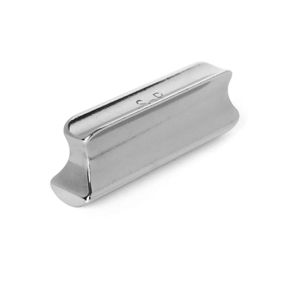 Shubb-Perlen-Gitarrenstahl Shubb-Perlen-Gitarrenstahl