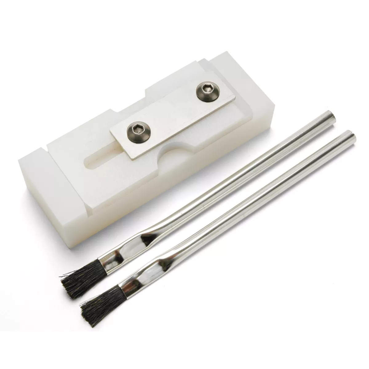 Laminiergerät für Bindings Laminiergerät für Bindings