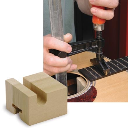 Jaws2-Bundierpresse Jaws2-Bundierpresse