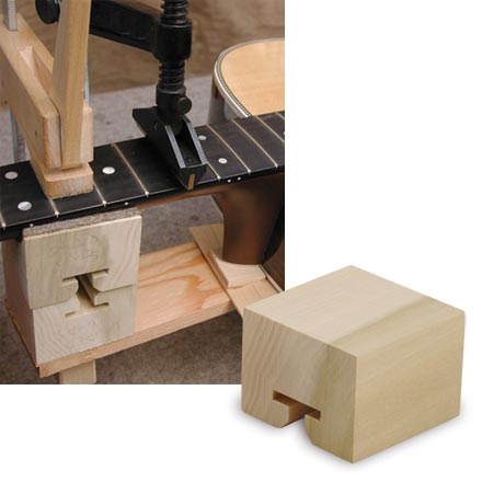 Jaws2-Bundierpresse Jaws2-Bundierpresse