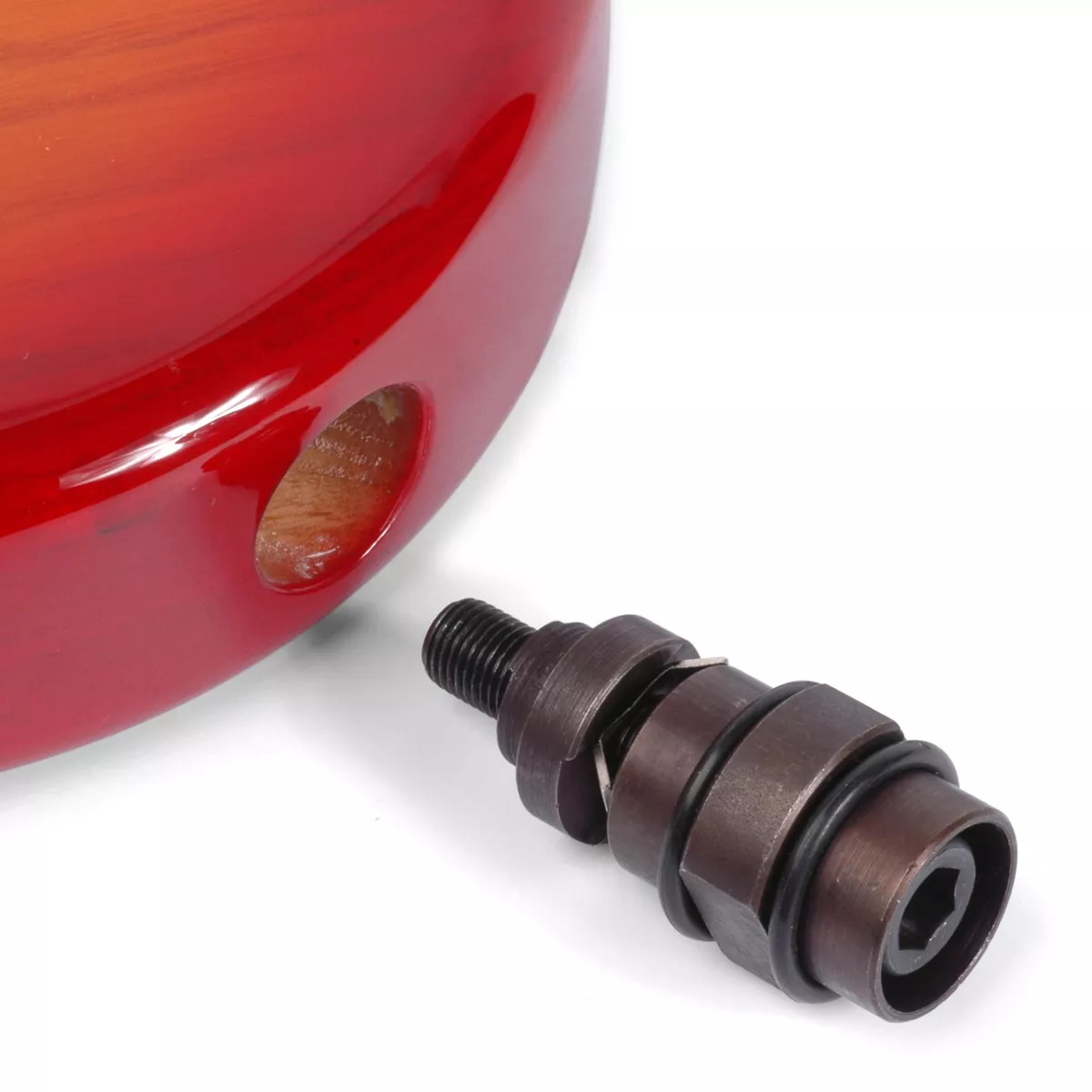 Installationstool für Tele Jack Installationstool für Tele Jack