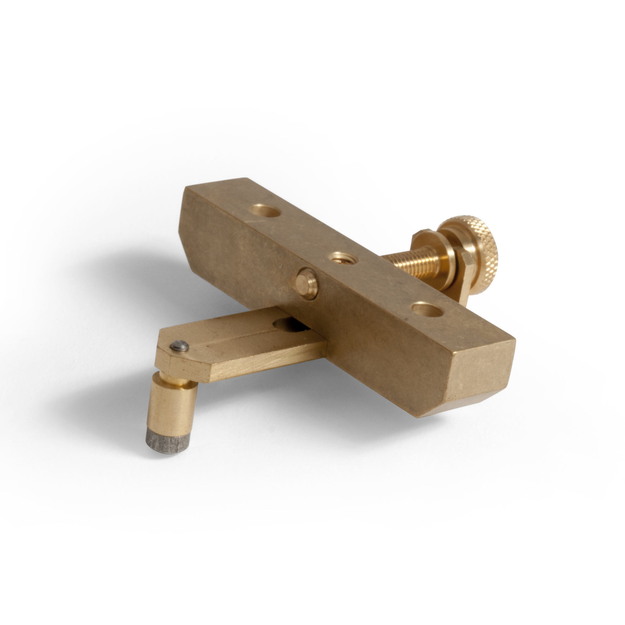 Präzisions-Kantenführung für Oberfräse Präzisions-Kantenführung für Oberfräse