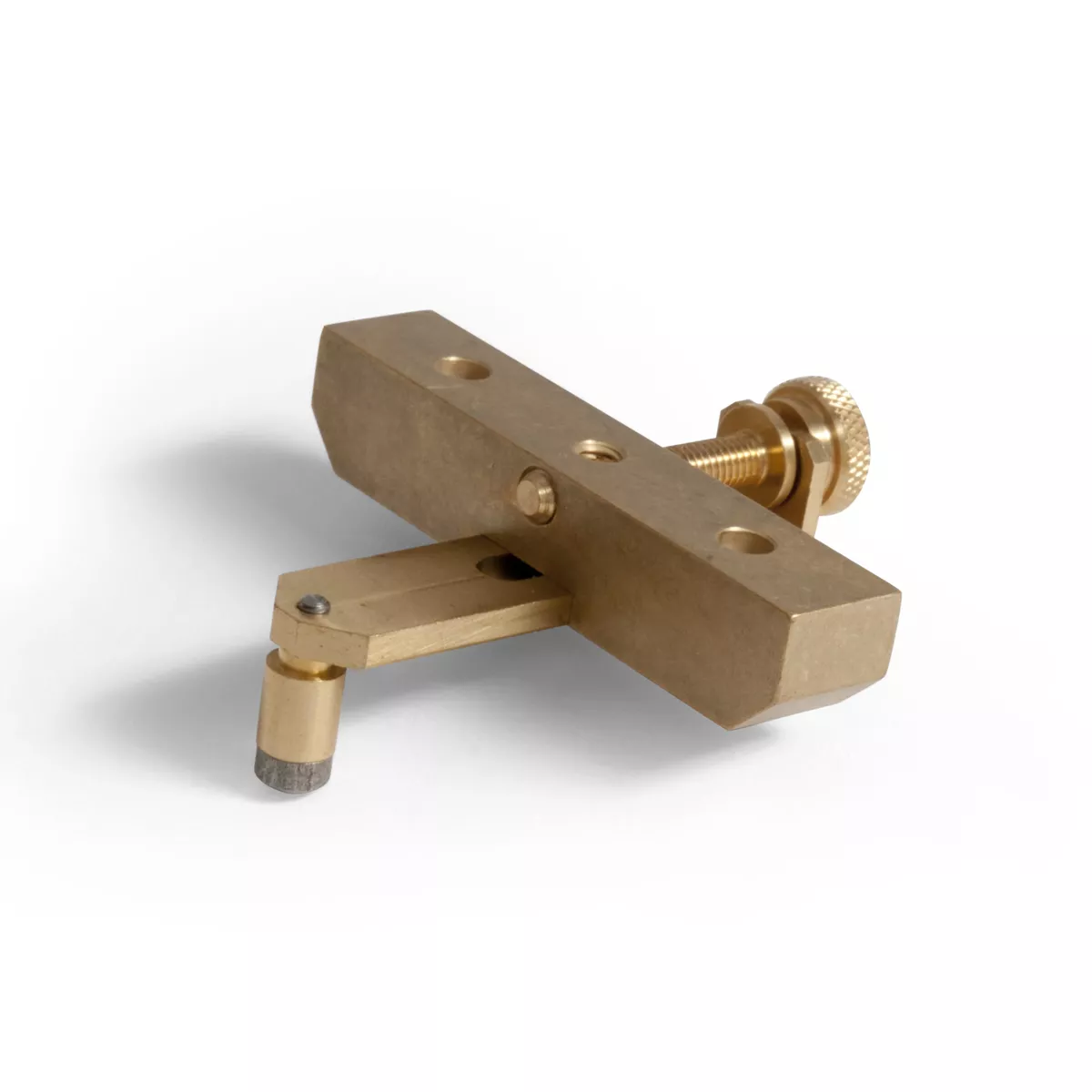 Präzisions-Kantenführung für Oberfräse Präzisions-Kantenführung für Oberfräse