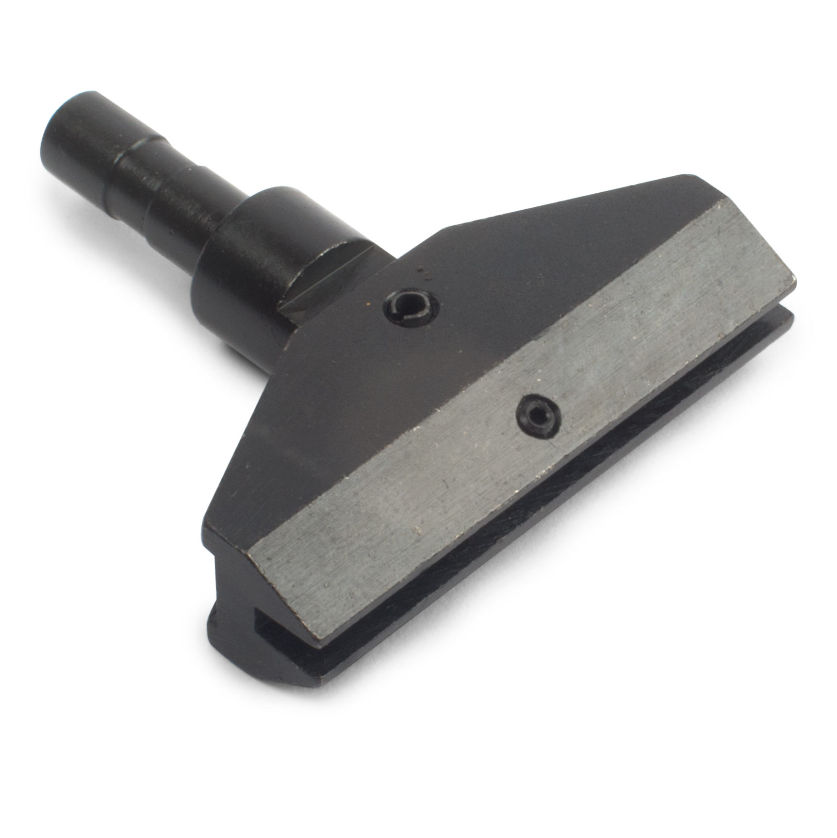 Stütze für Bundierpresse