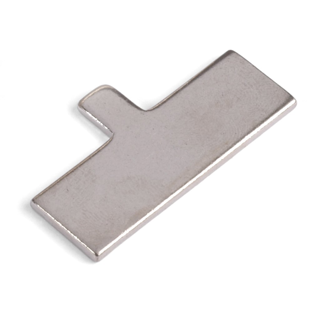 Installationsschlüssel für Endpin-Buchse mit Gewinde