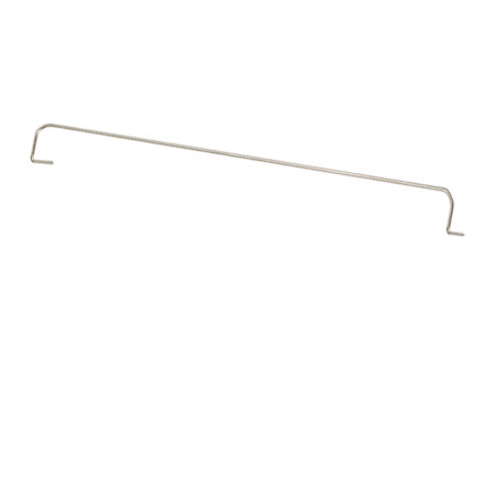 StegeinlagehalteKabel für ABR-1 Tune-o-matic Brücken