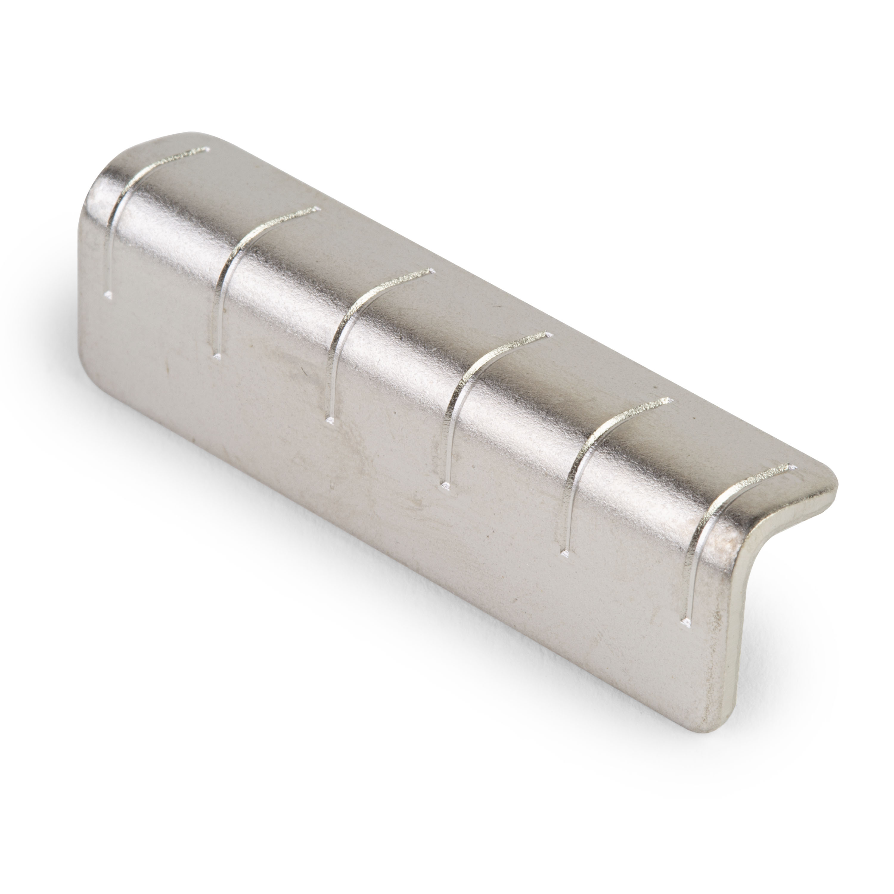 Gleit-Gitarren-Verlängerungsmutter