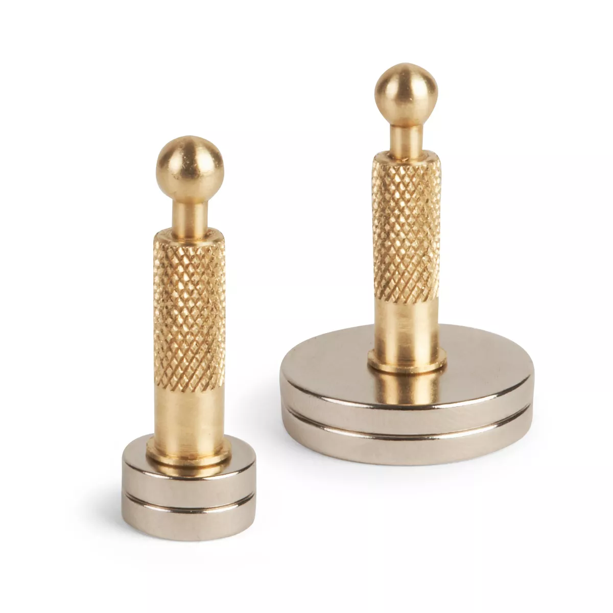 StewMac Gitarrenreparatur-Magnetset StewMac Gitarrenreparatur-Magnetset