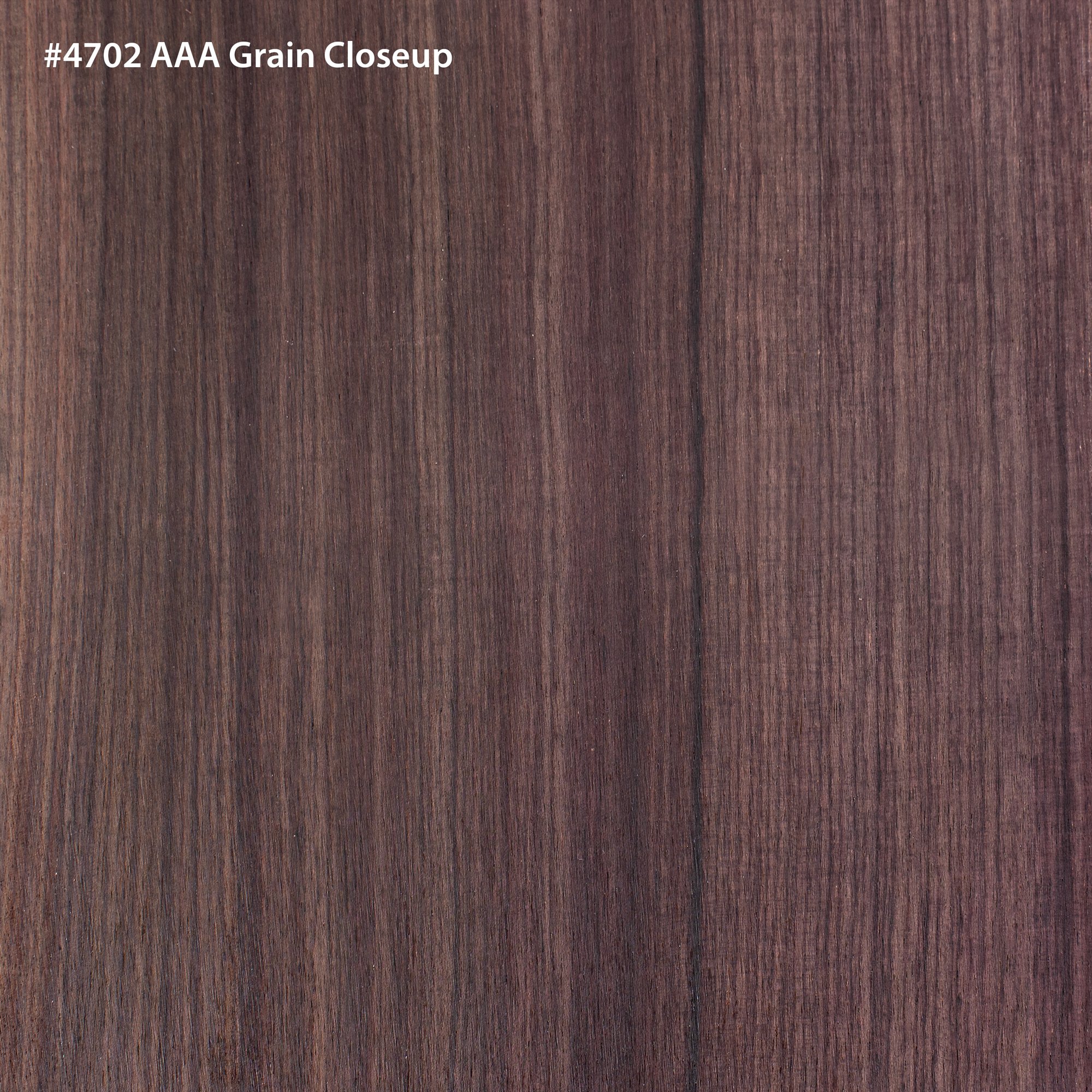 Indisches Rosenholz-Set mit Rücken- und Seitensteg für „Dreadnought Guitar“