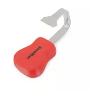 StewMac Steg Stemmeisen, Stemmeisen