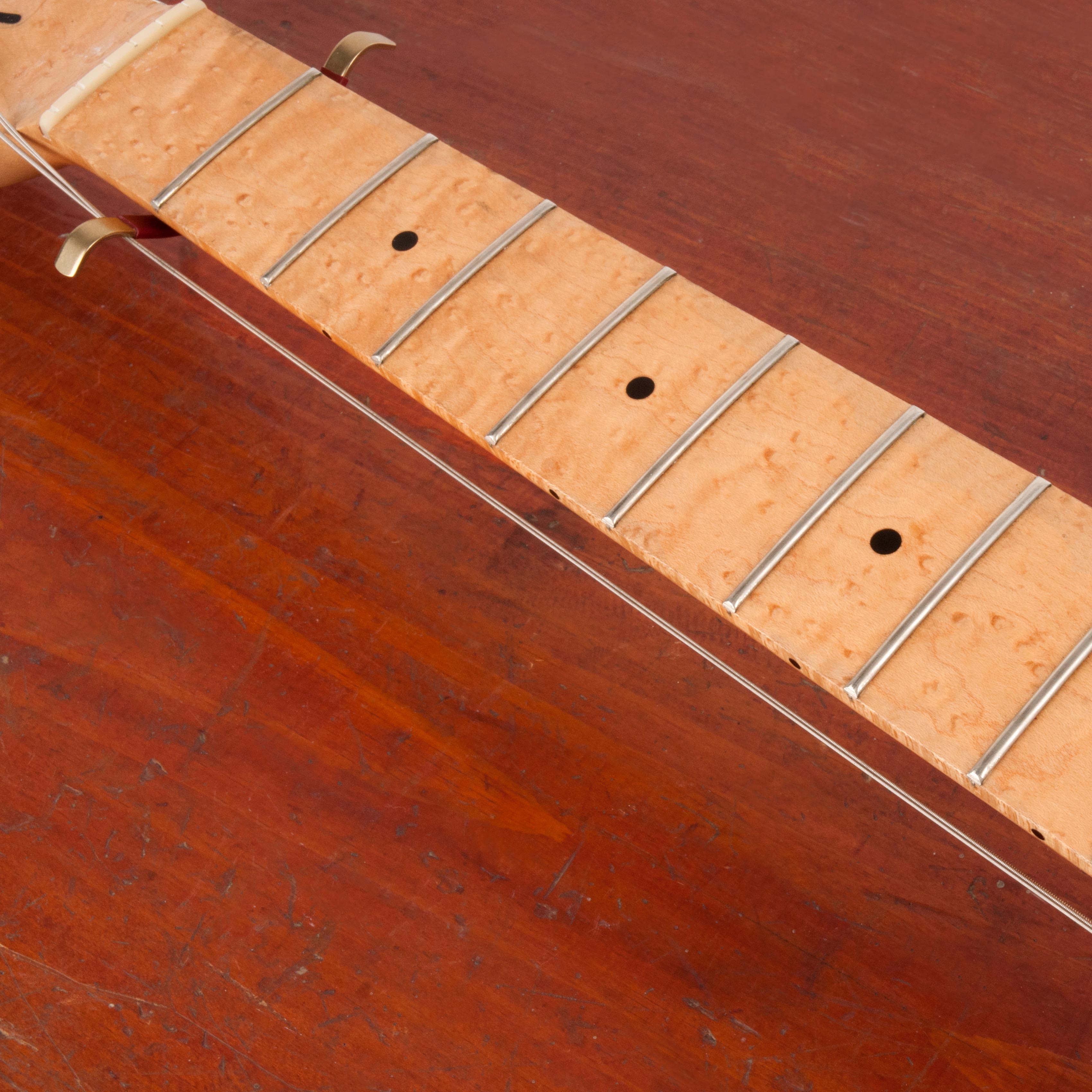 Saitenspreizer, 2er-Set