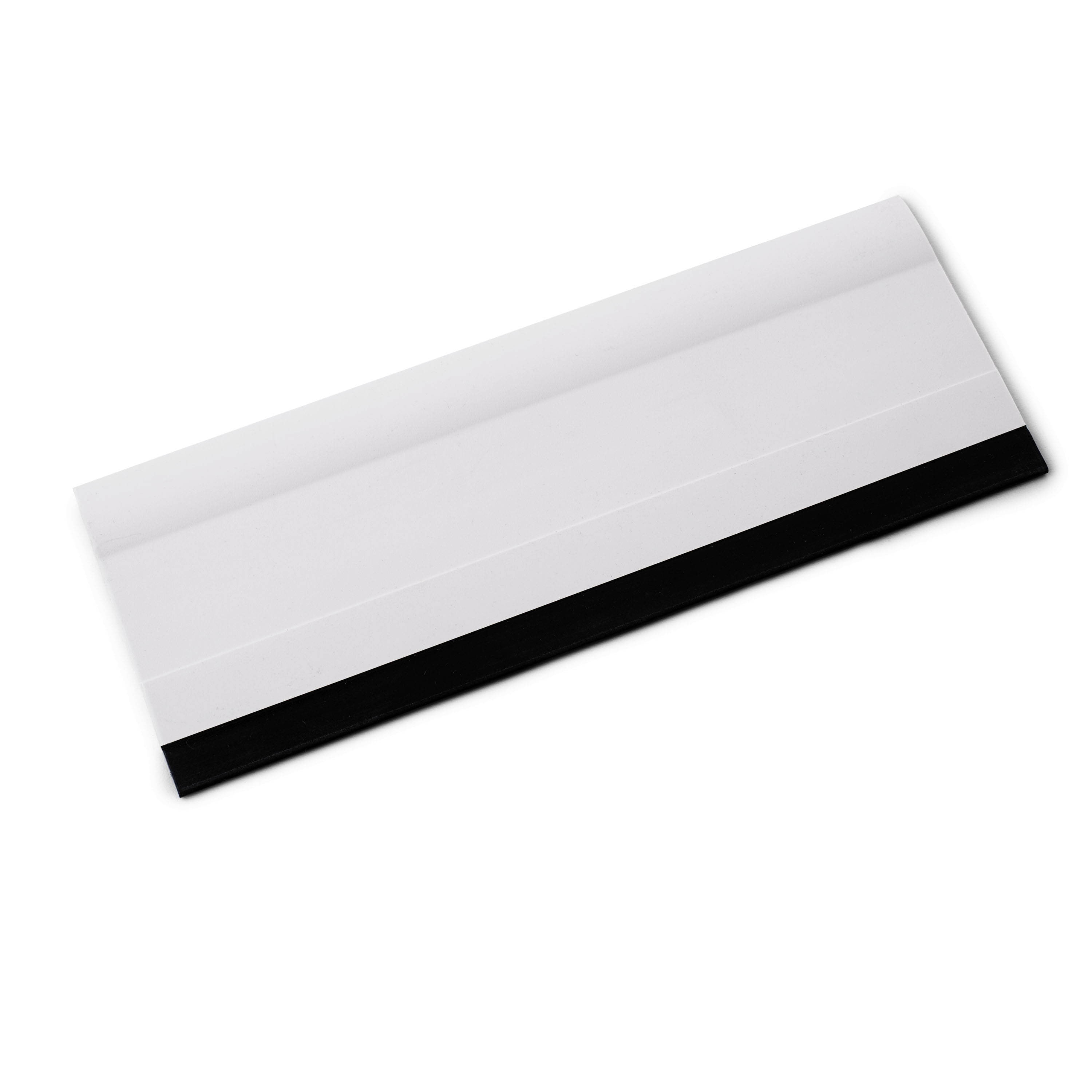 Abzieher für Grundierung