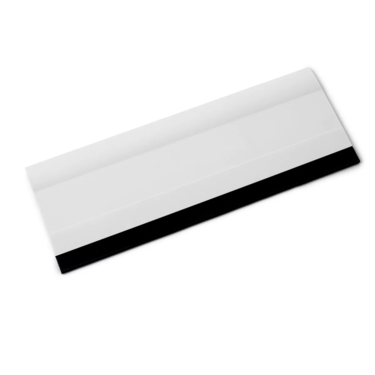 Abzieher für Grundierung Abzieher für Grundierung