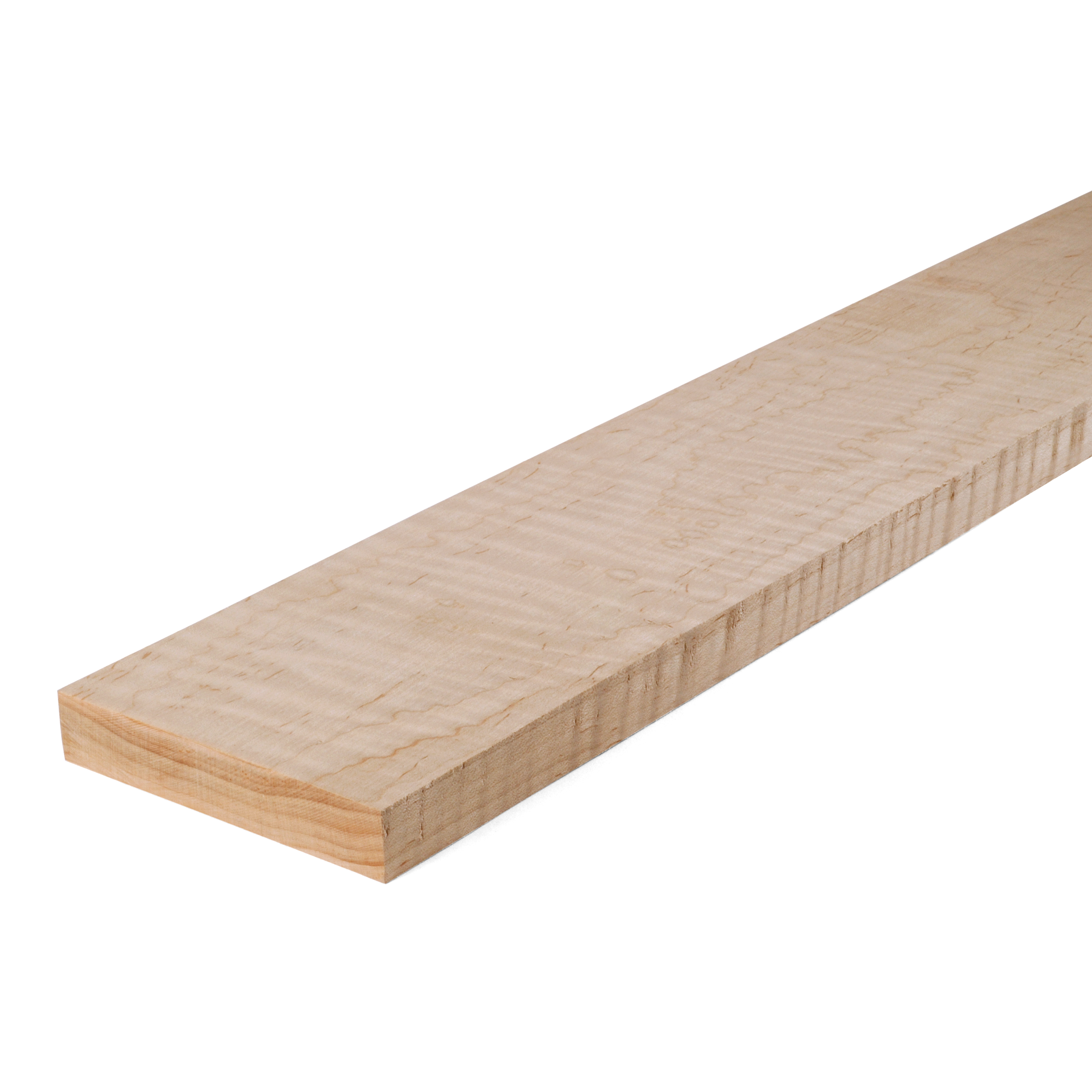 Blanko mit Basskragen Blanko mit Basskragen