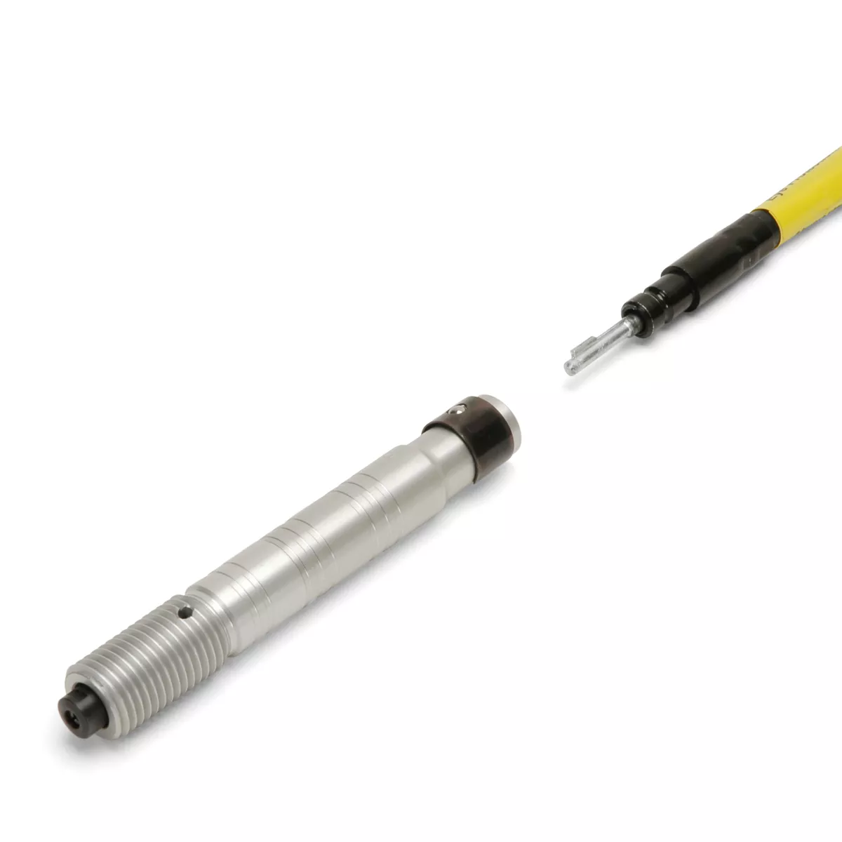 Handstück Foredom Handstück Foredom