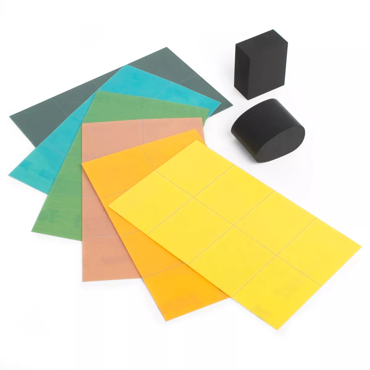 „Kovax Tolecut“-Lackreparatursystem „Kovax Tolecut“-Lackreparatursystem