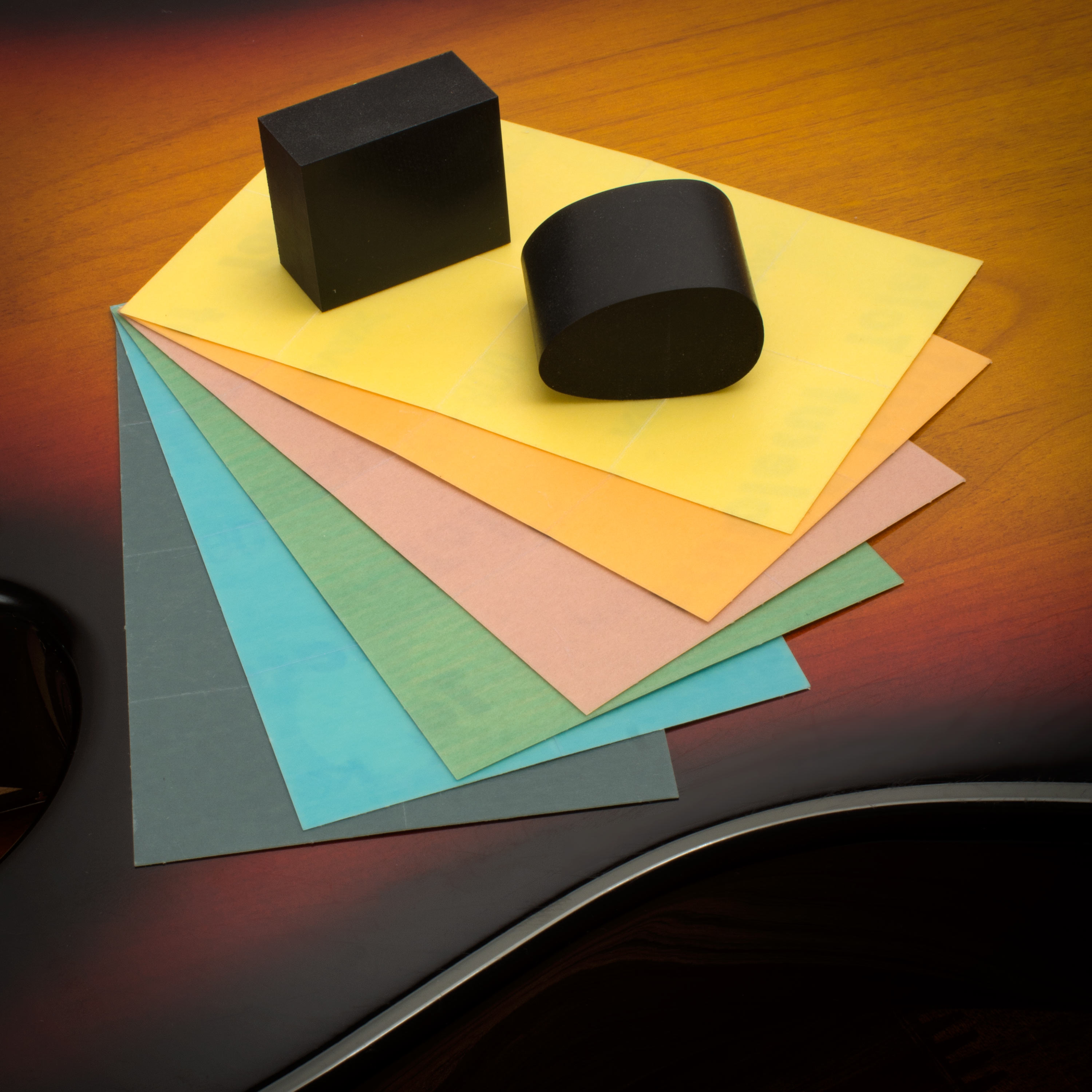 „Kovax Tolecut“-Lackreparatursystem „Kovax Tolecut“-Lackreparatursystem