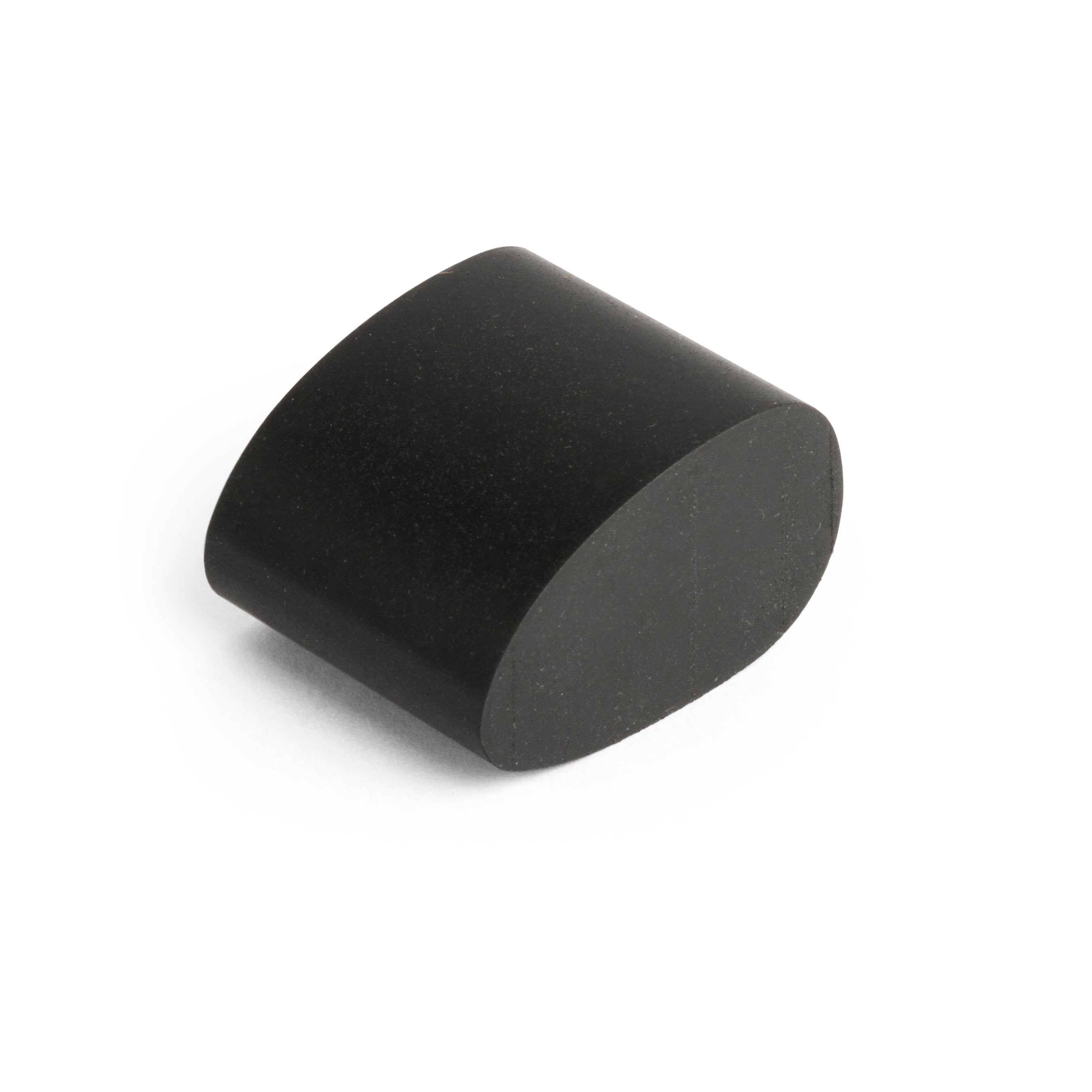 „Kovax Tolecut“-Lackreparatursystem „Kovax Tolecut“-Lackreparatursystem