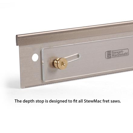 Bundschlitzsäge Bundschlitzsäge