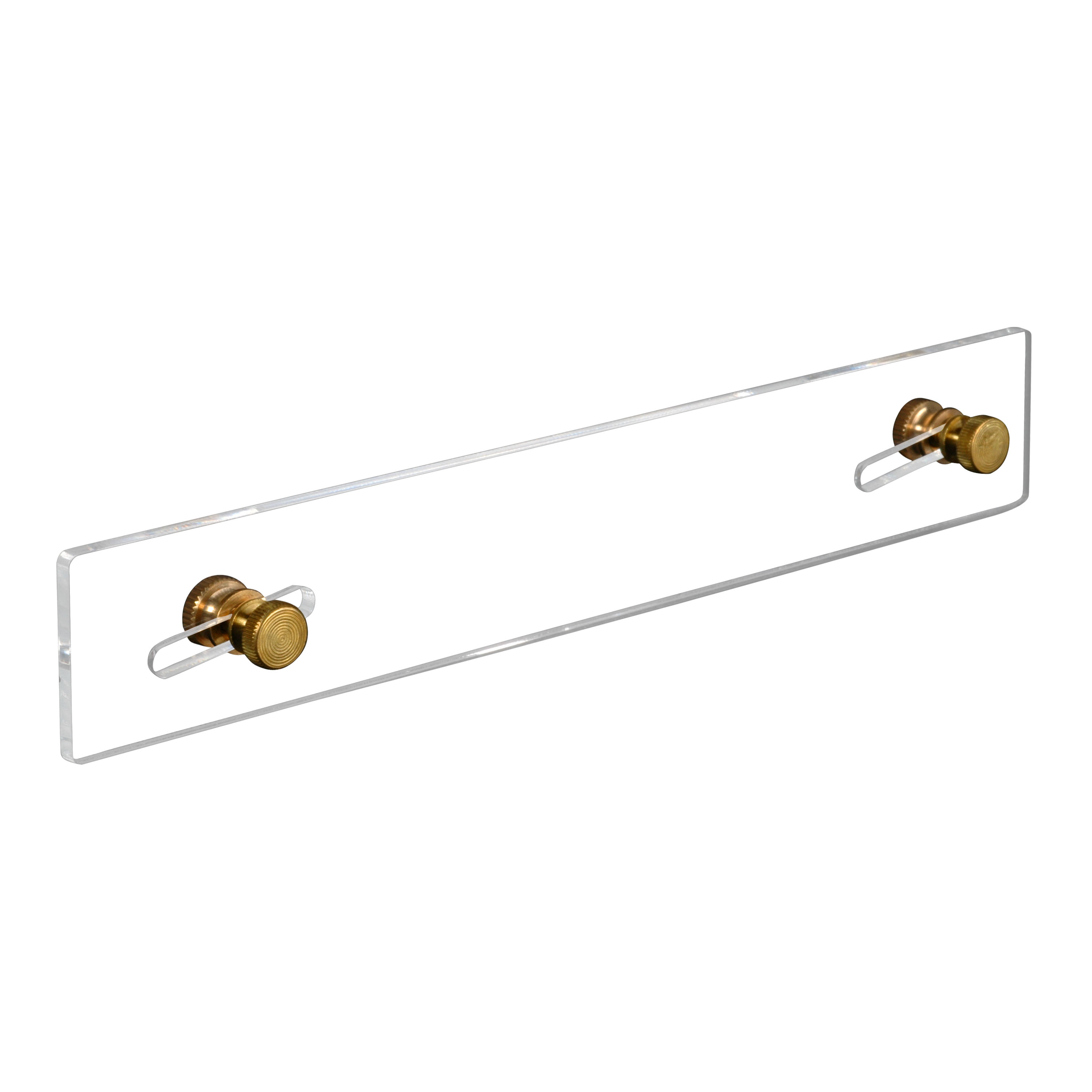 Japanische Bundsäge Japanische Bundsäge